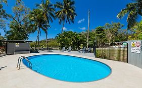 Kipara Tropical Rainforest Retreat