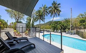 Kipara Tropical Rainforest Retreat